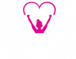 Ladies Fitness